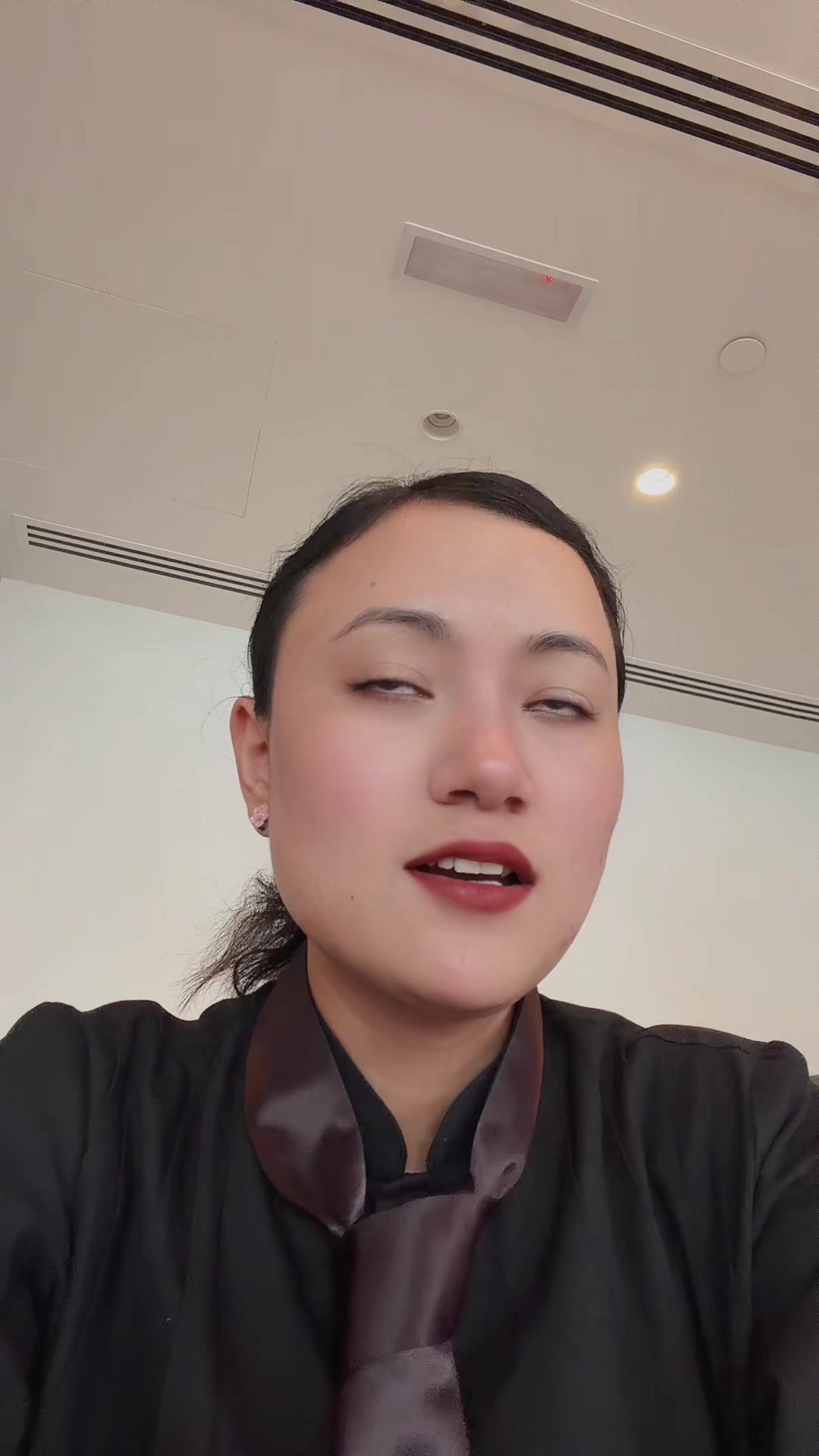 @Nabinactri🌝