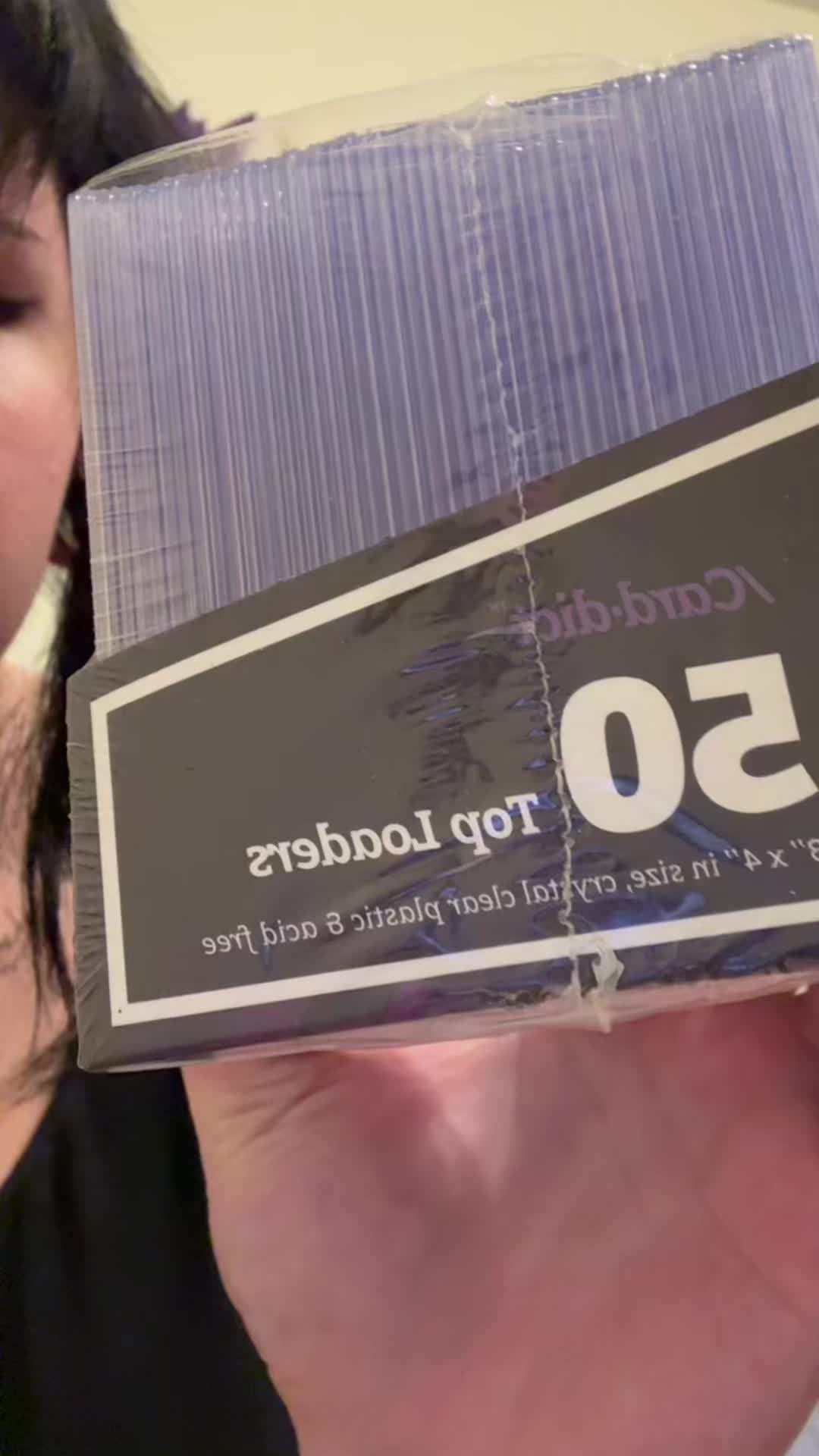 @addi メ𝟶