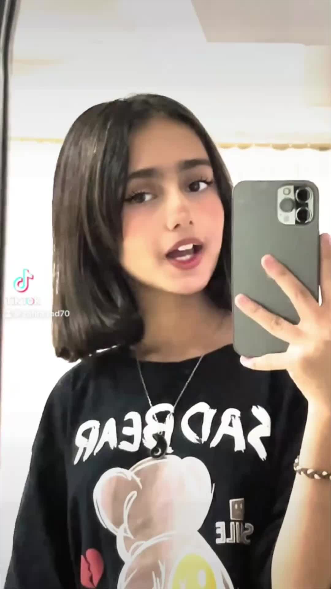 @aysan