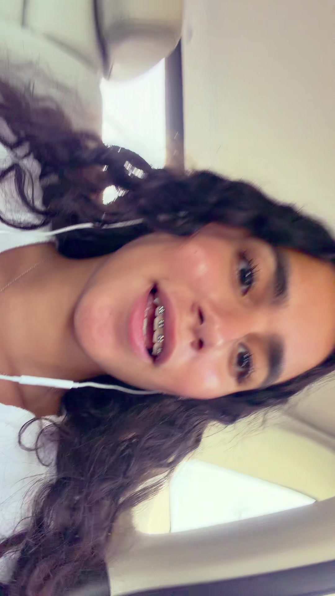 @shantalsrs0