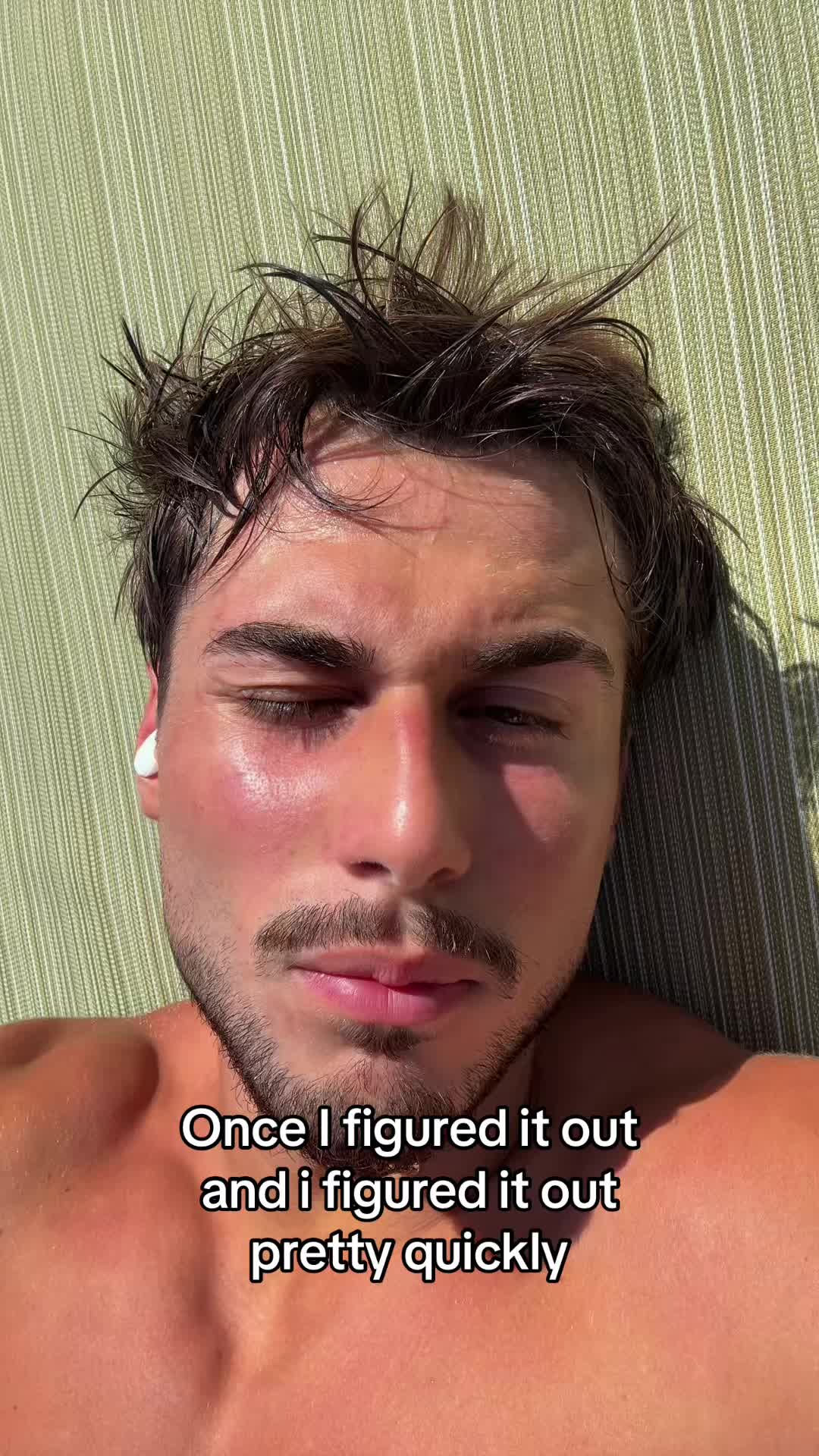 @Euro ⚜️