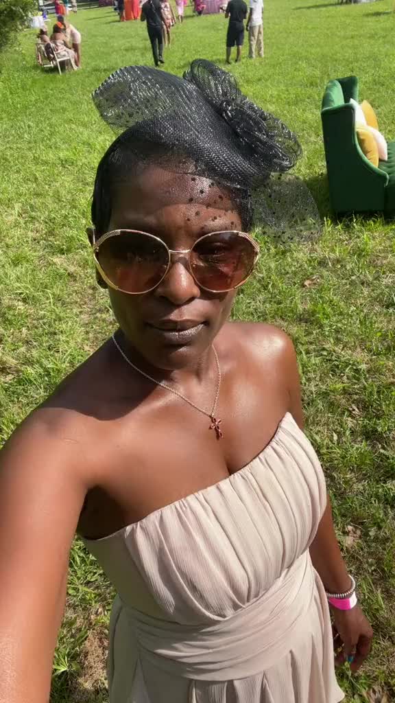 @TAY 🤎 | Love | Life | R&B