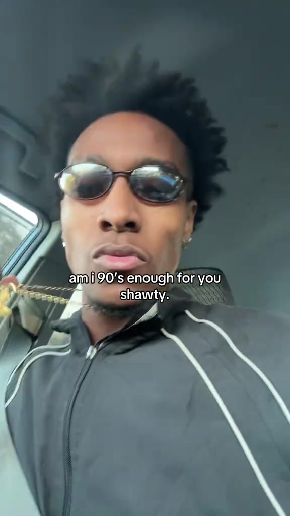 @FATU
