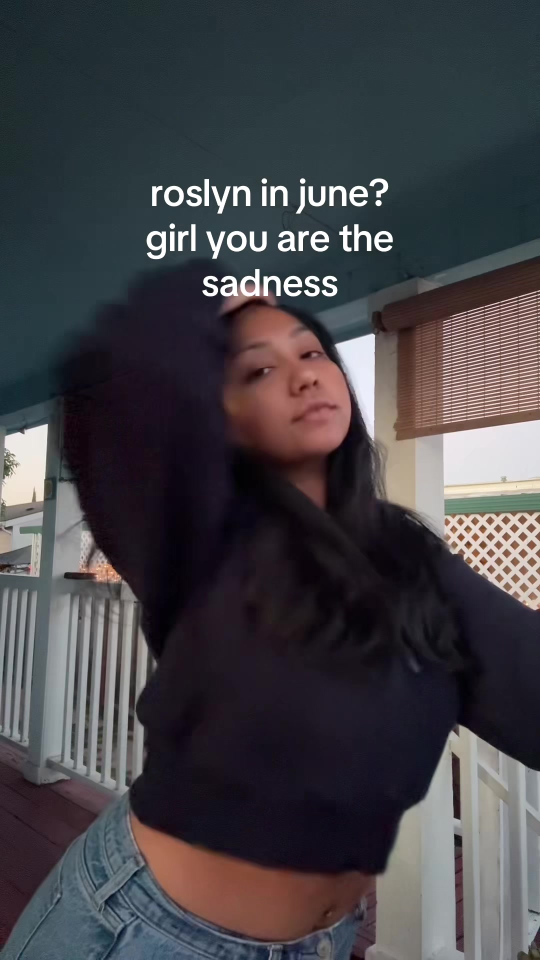 @yoshidarling