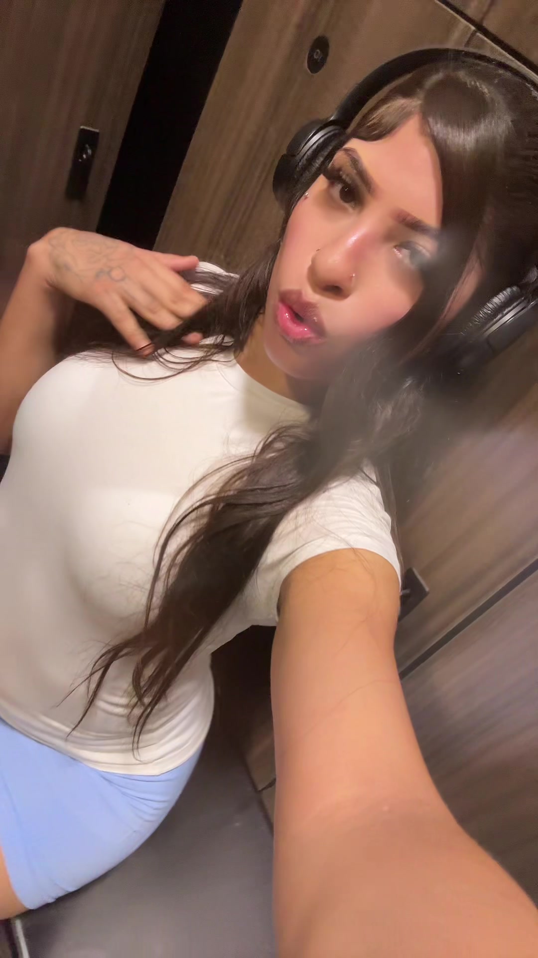 @baddimiracle 🏆 💋