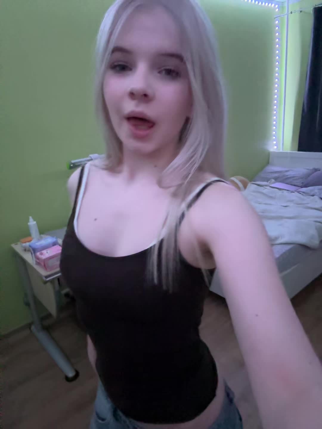 @ксеня