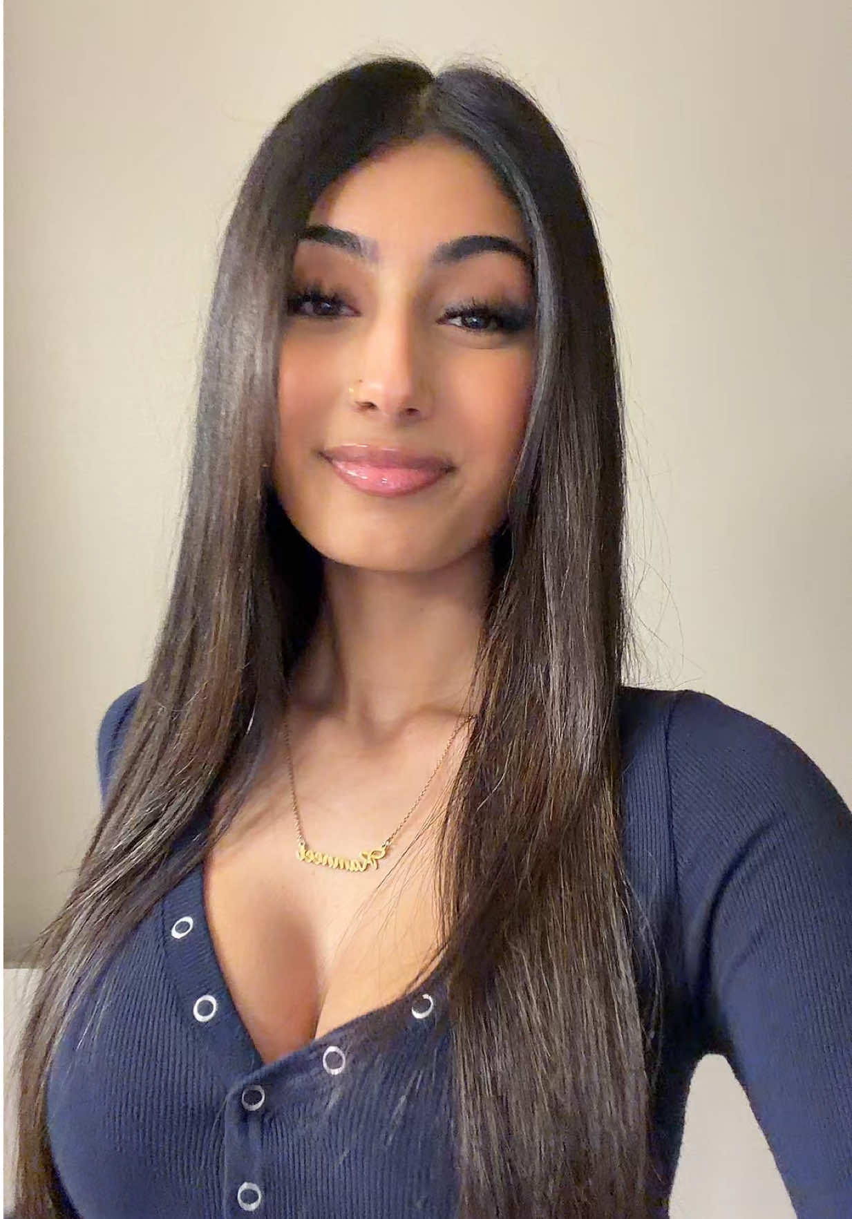 @Ramneet