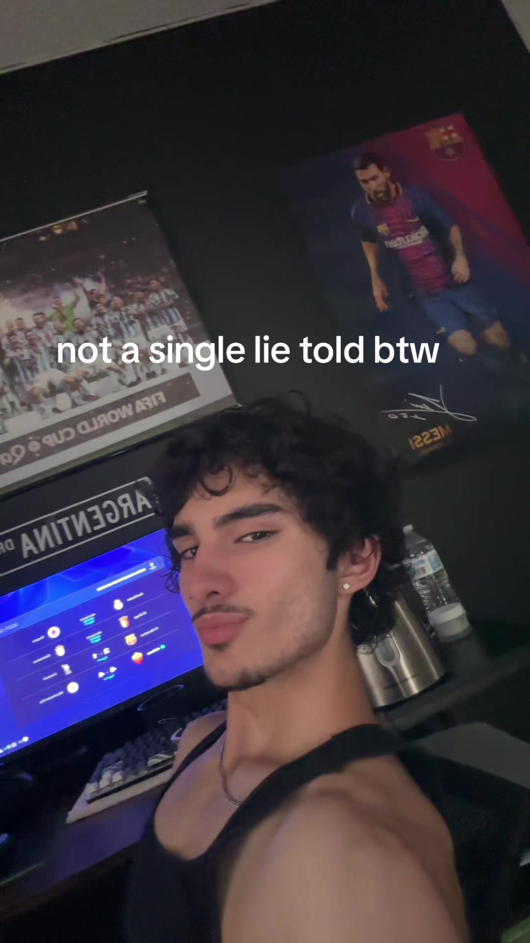 @_hightiernico