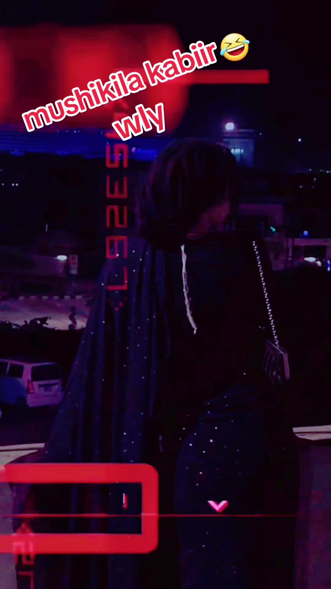 @𝐅𝐚𝐭𝐢𝐢 𝐬𝐦𝐞𝐫𝐭💜🦅