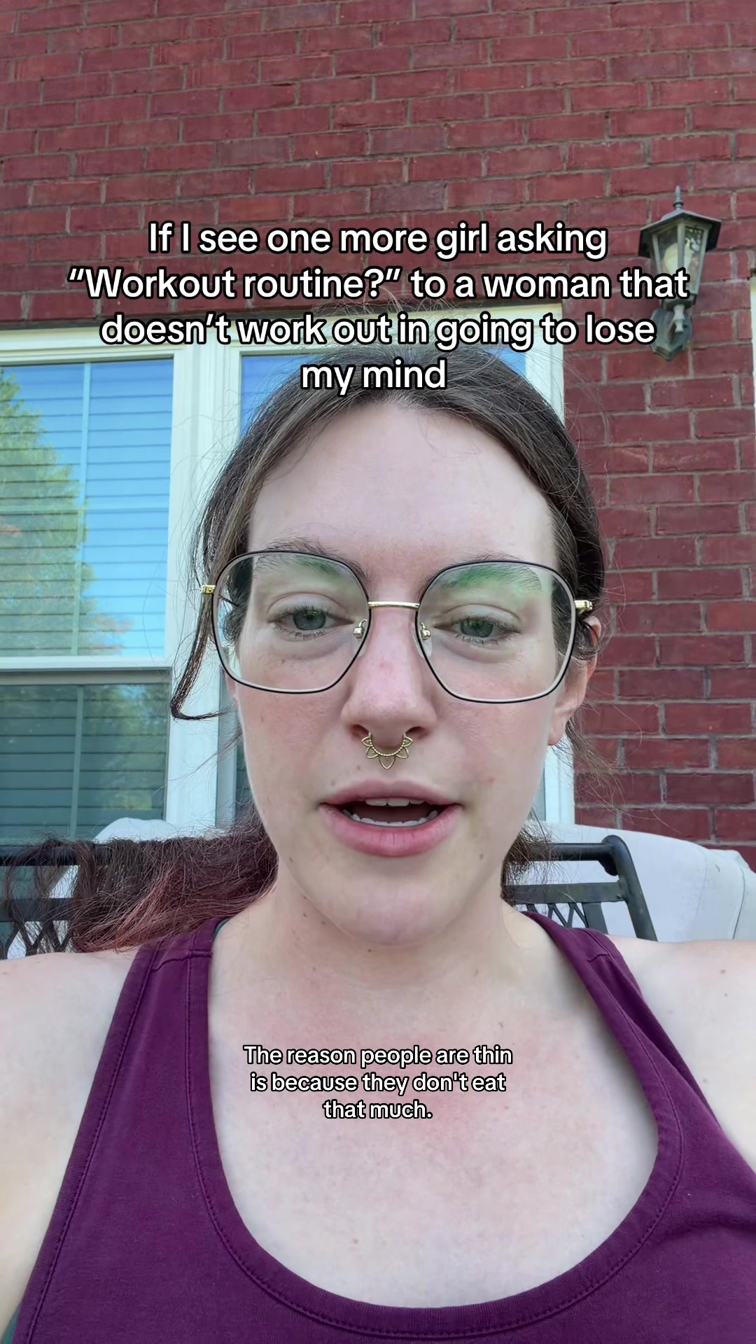 @teaguzzles