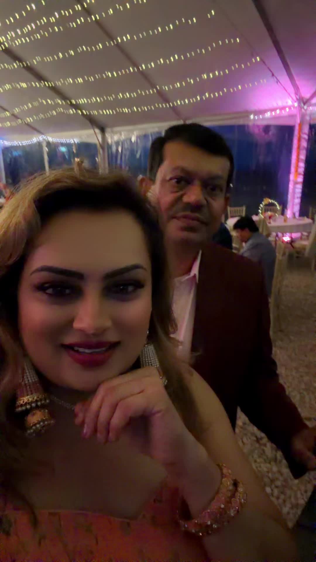 @Dhingli