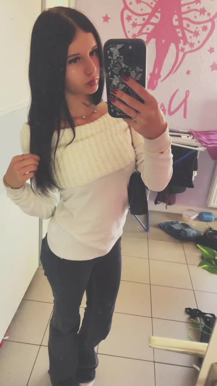 @Natalie