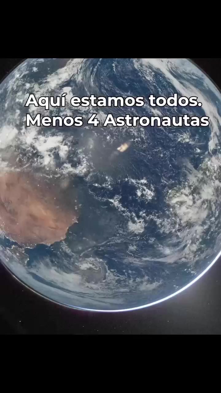 @Reik