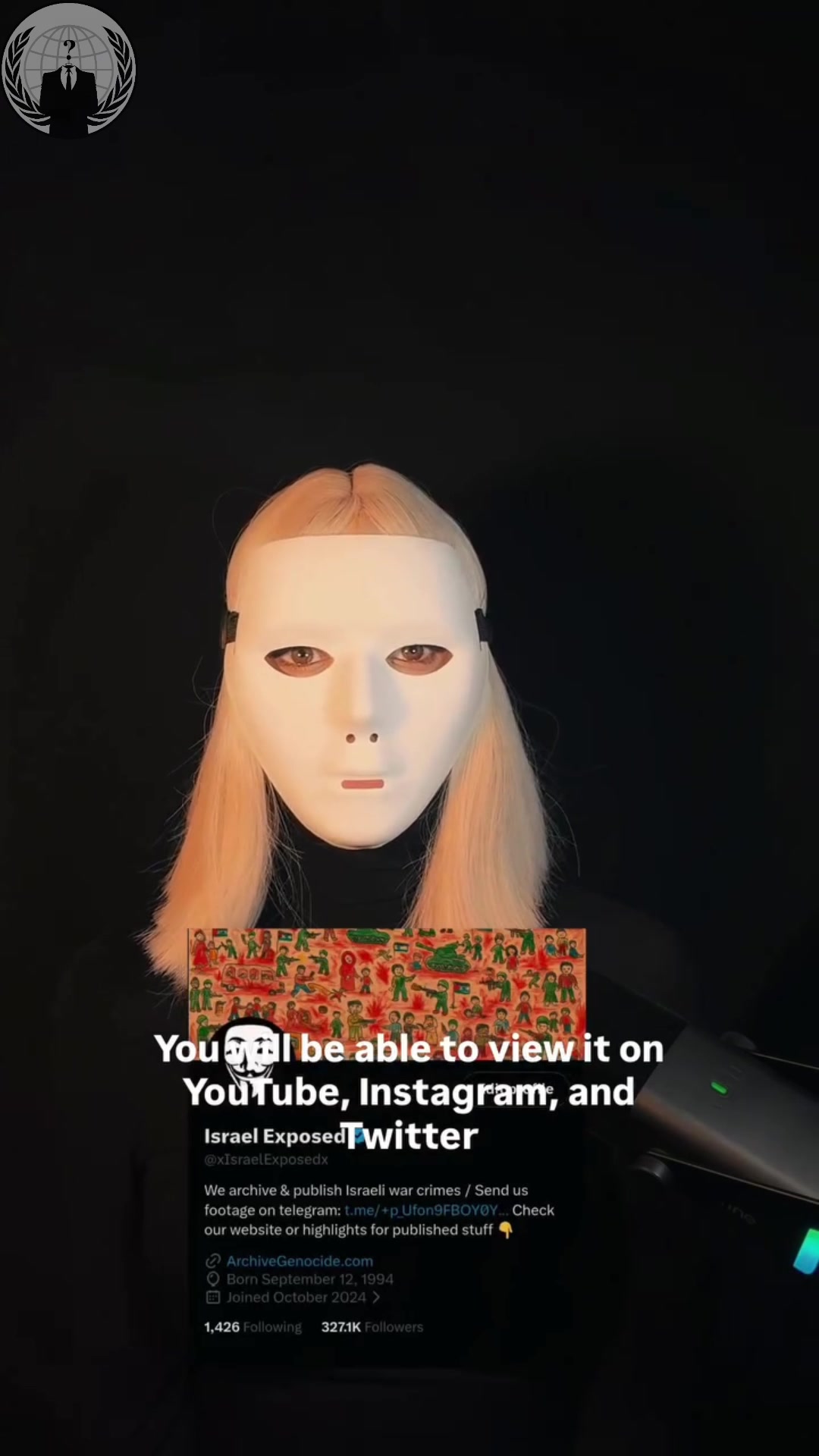@𝑞𝑟𝑎𝑐𝑘𝑛𝑒𝑡