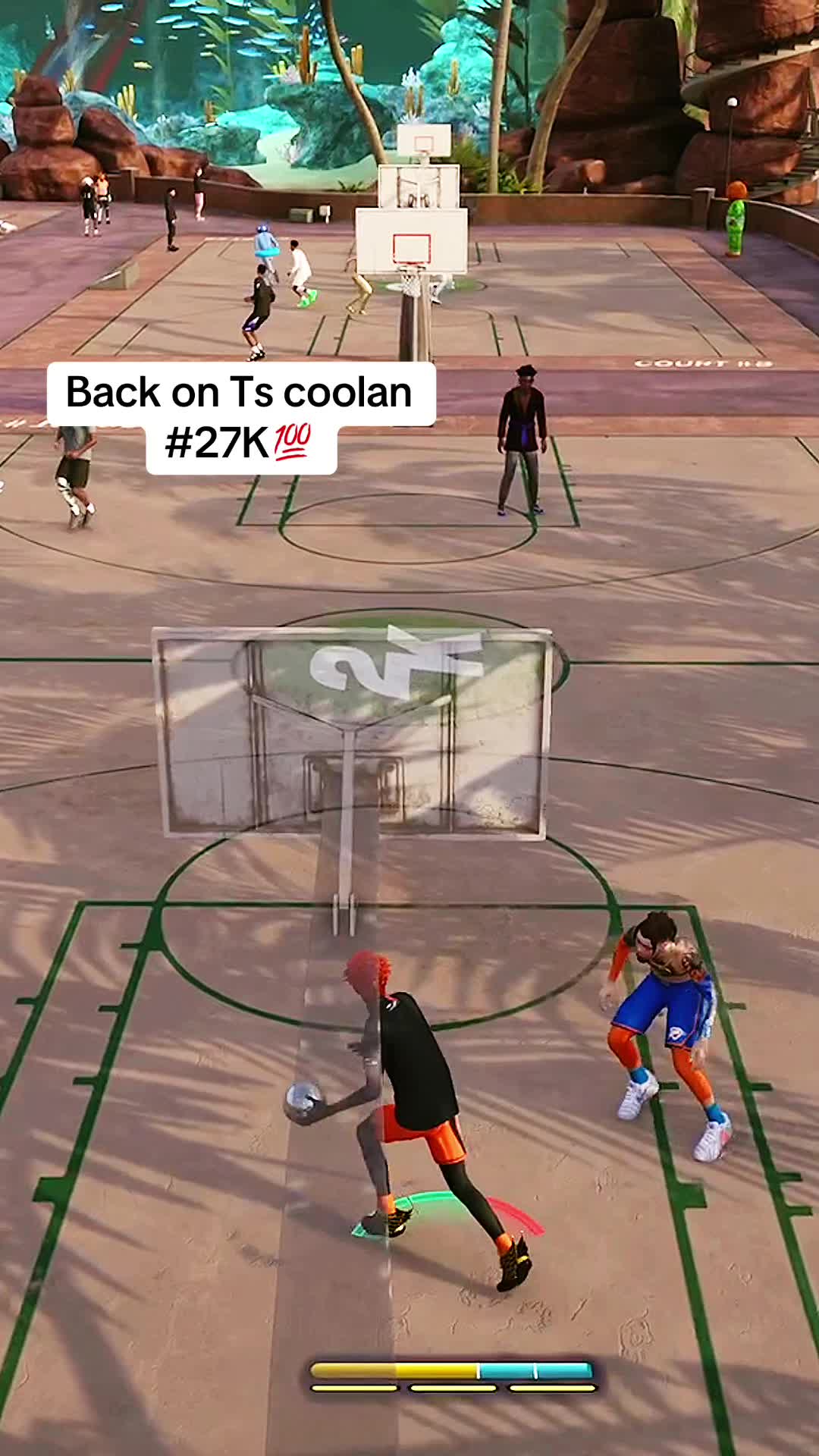 @slimeshiiionly