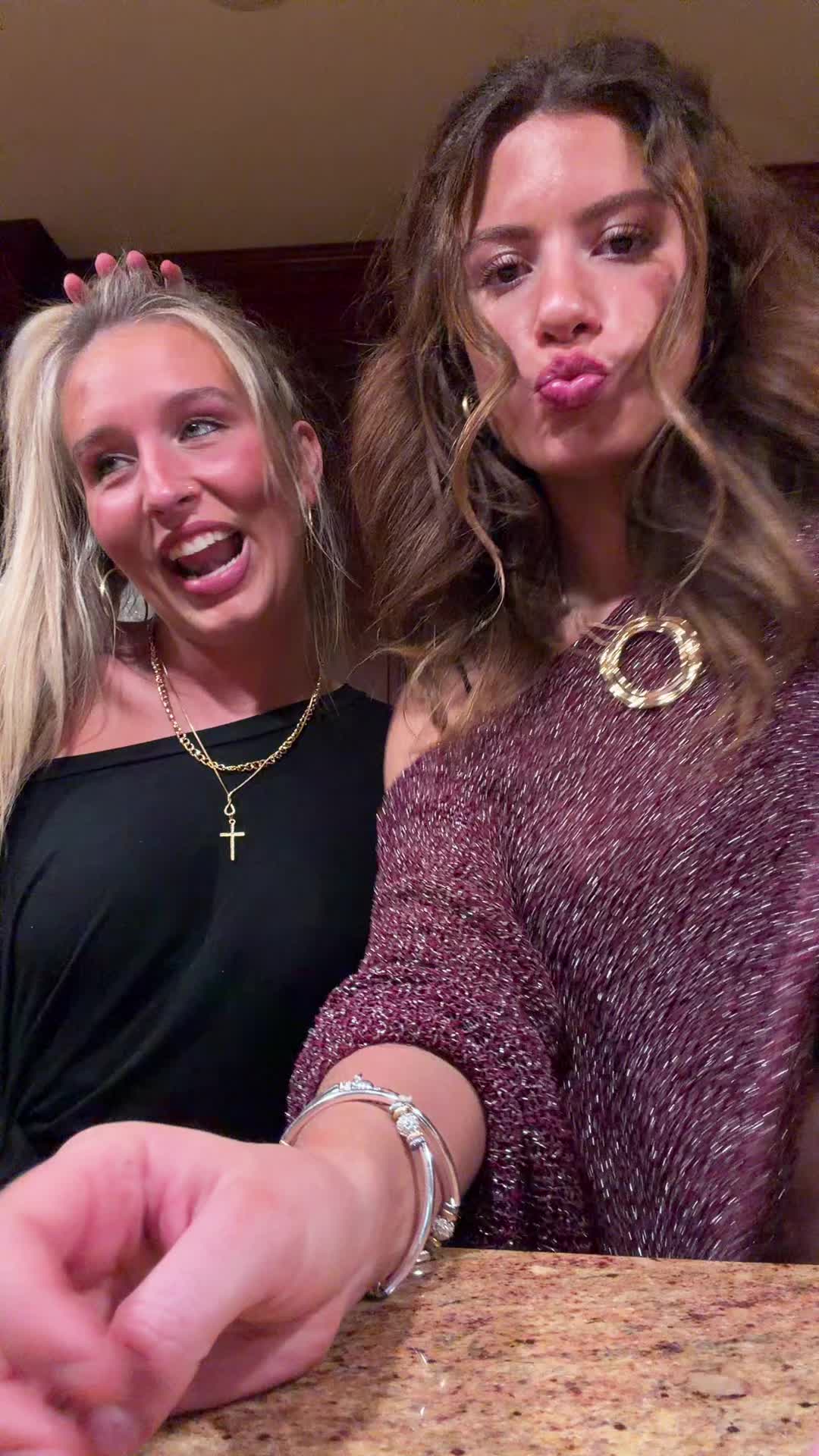 @emma