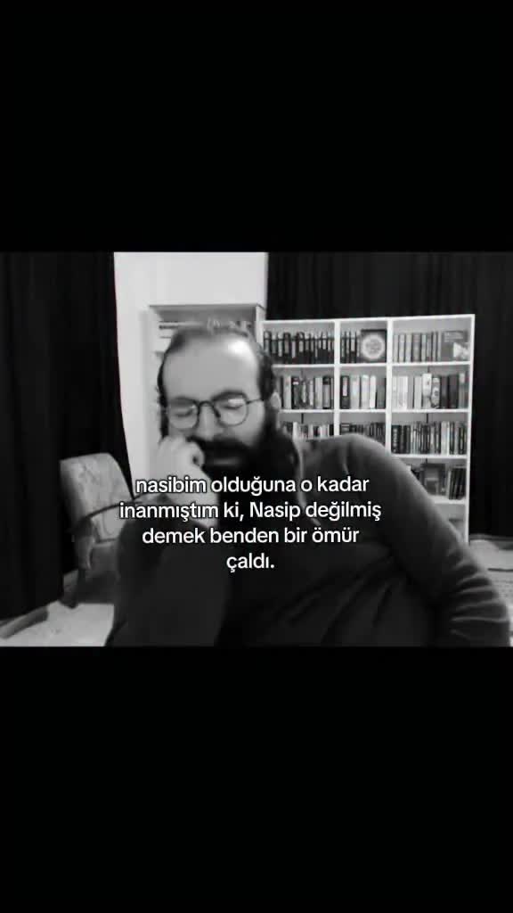 @Yorgunbiri