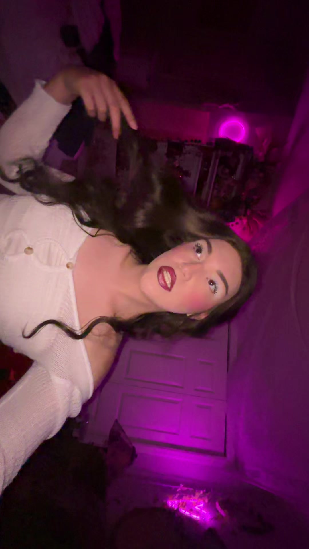 @rayaliceadiaries