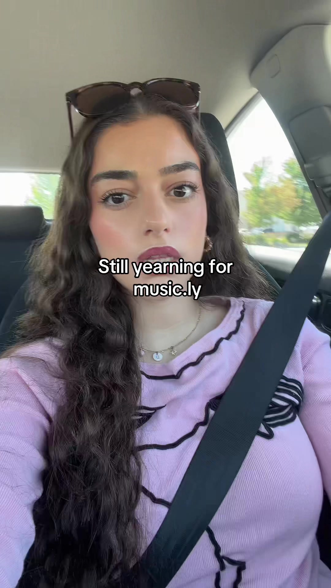 @user6735947136