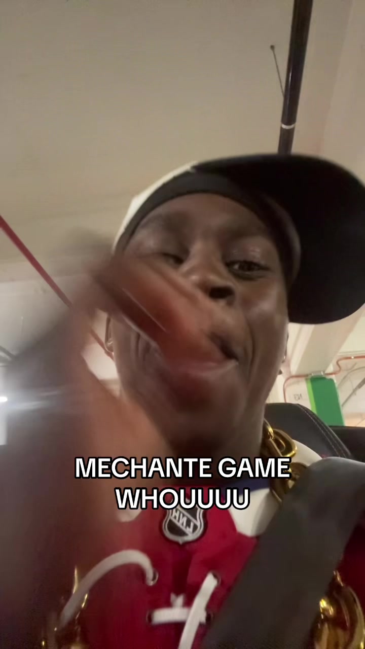 @sondecken