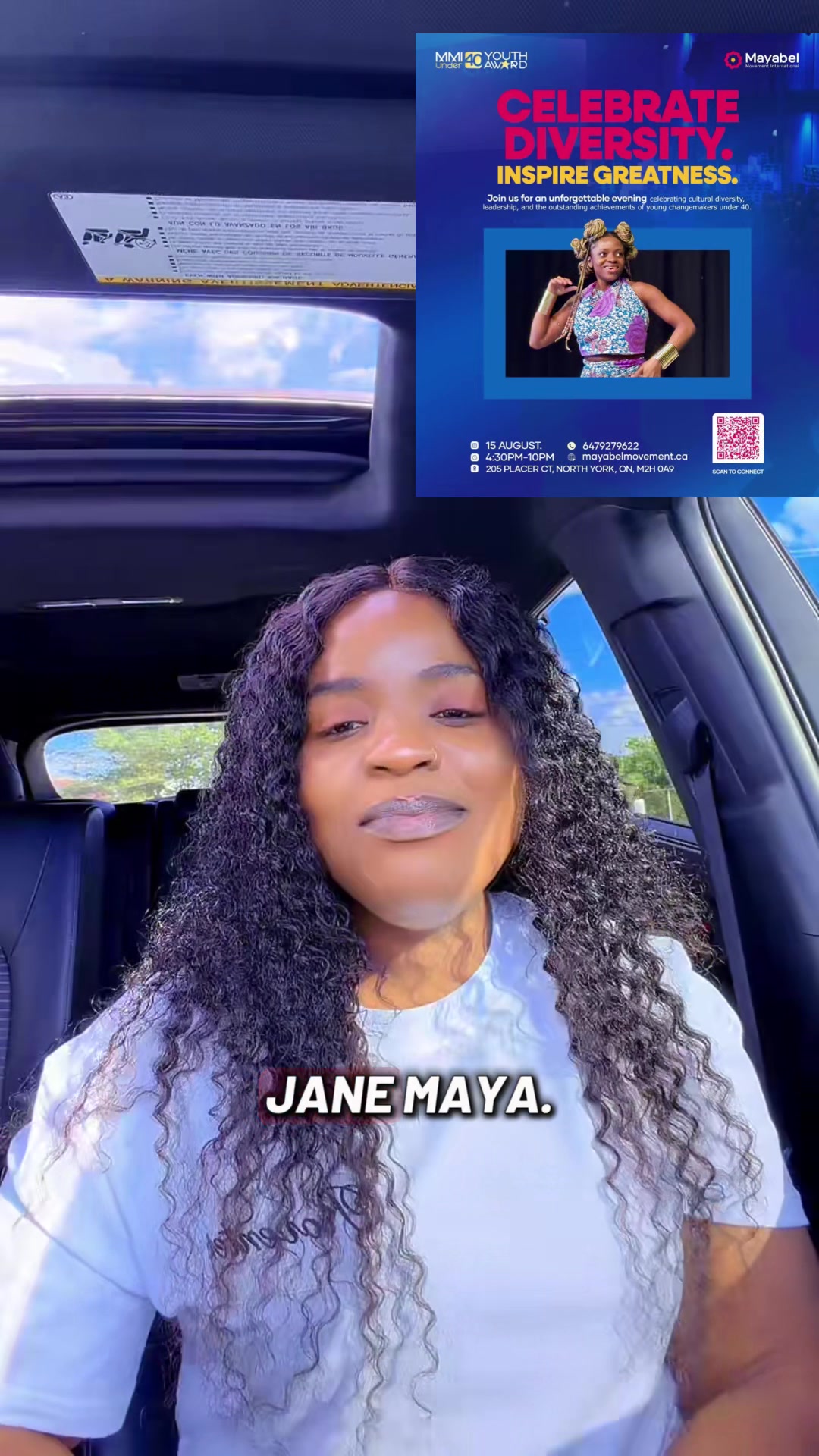 @Jane Mayabel🇨🇦