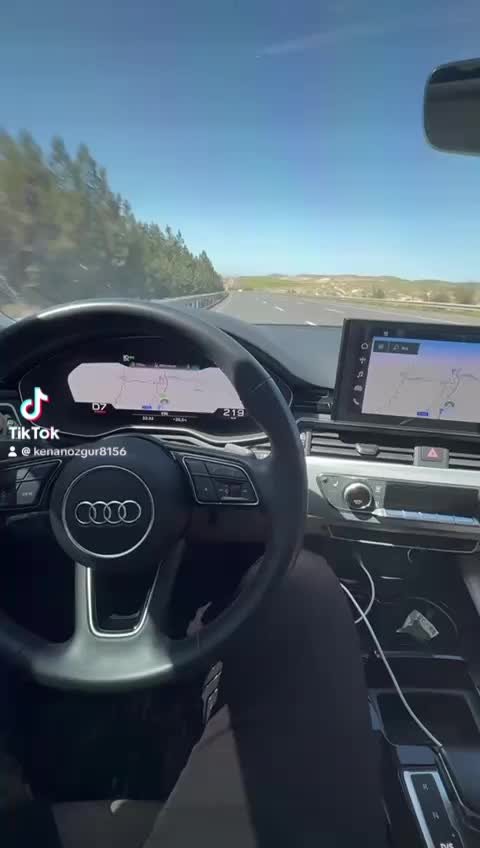 @Kenan Özgür