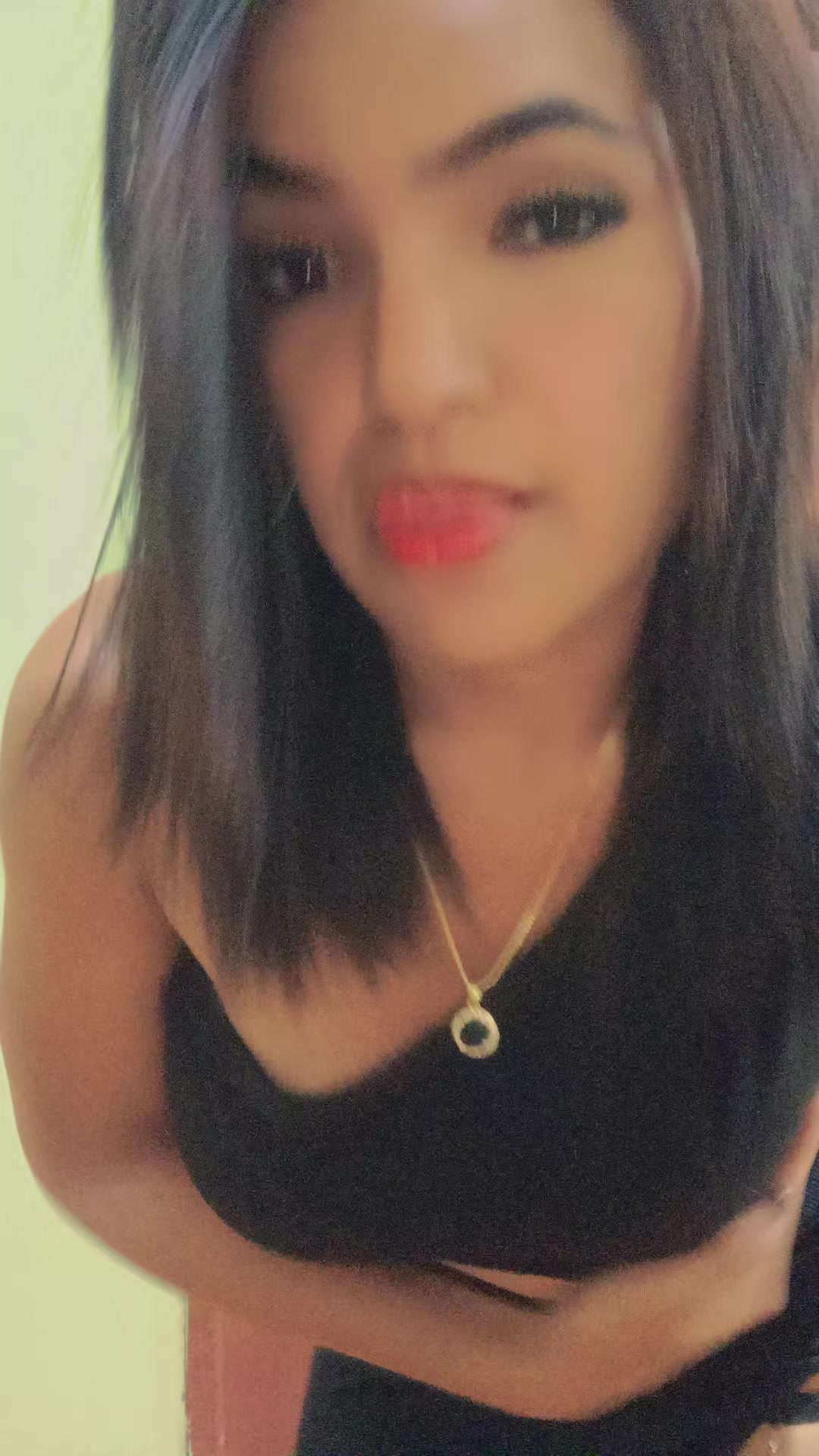 @carola23