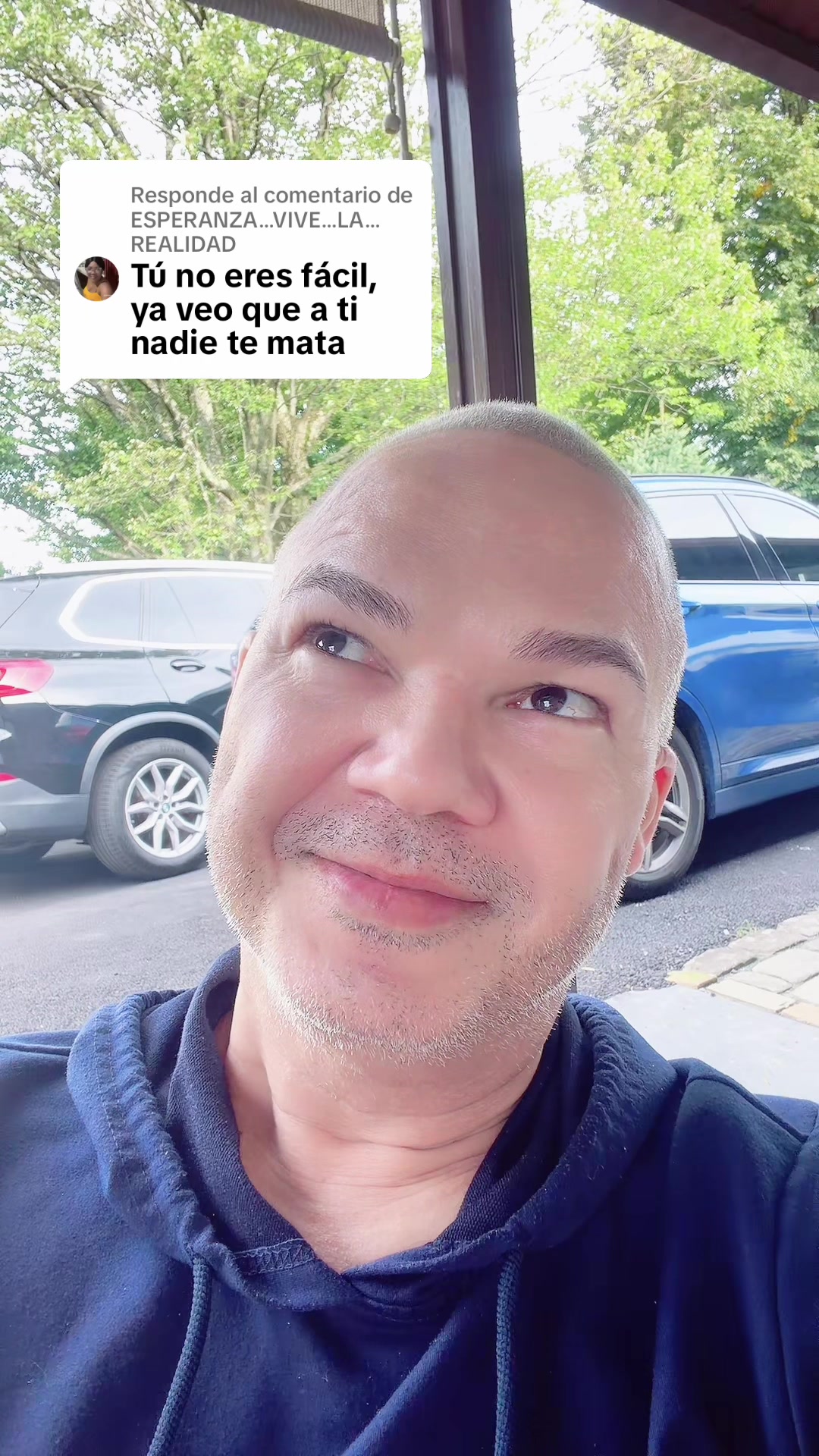 @Juankkarlo