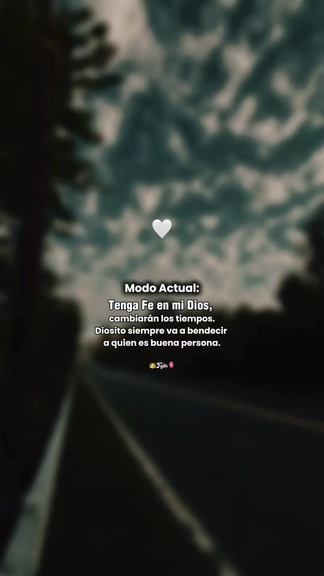 @Melany🎀