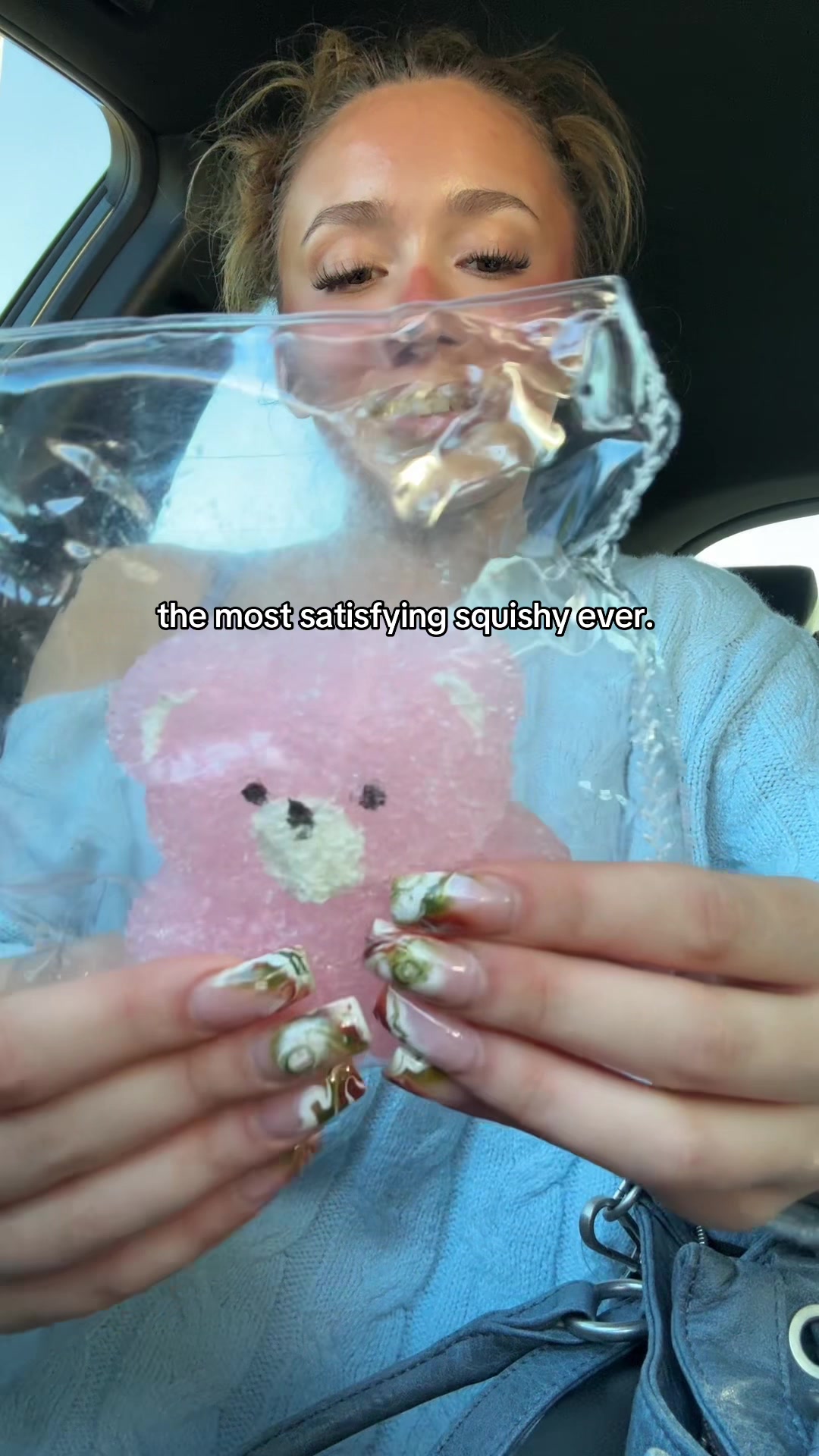 @anya