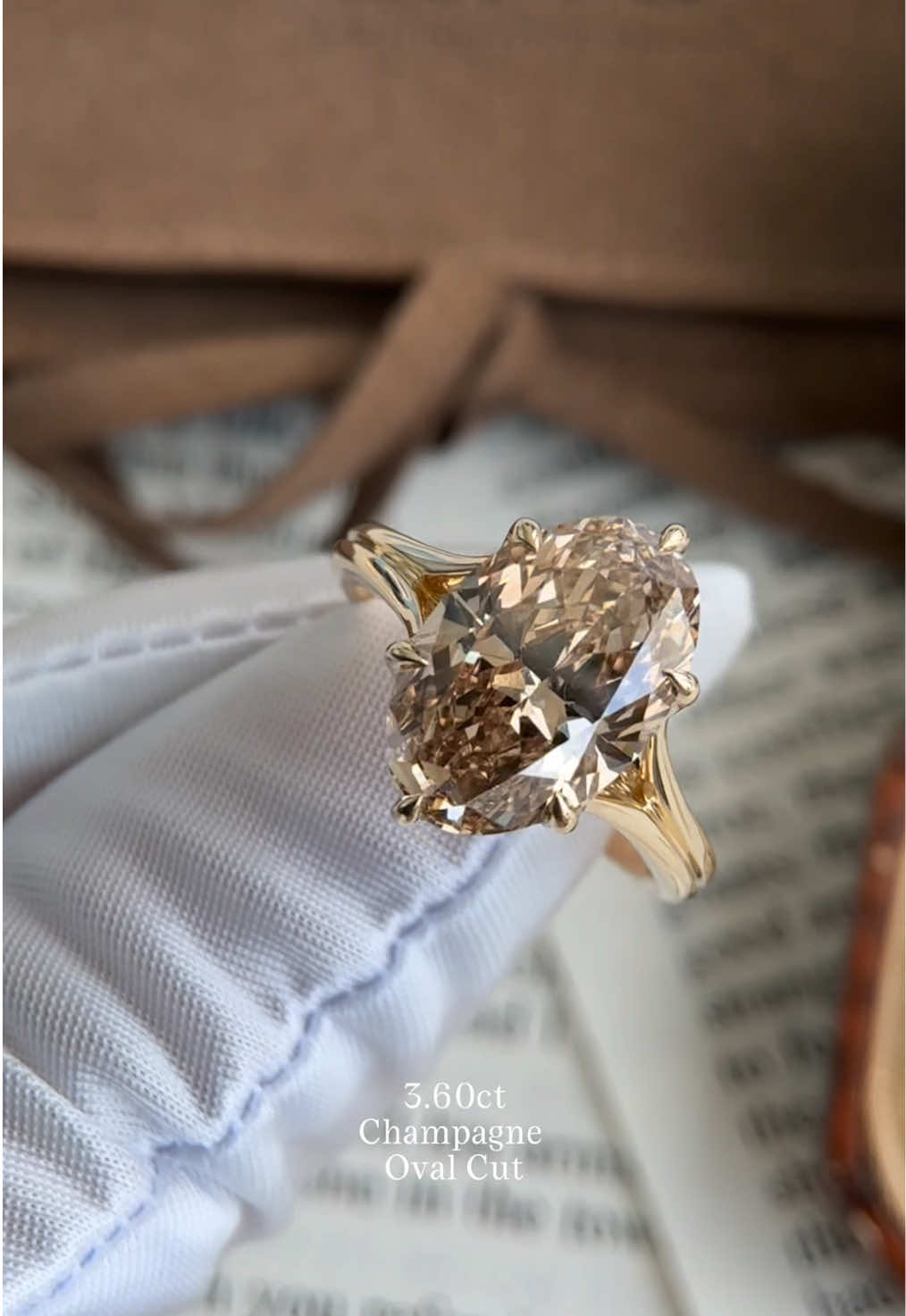 @EloraFineJewelry
