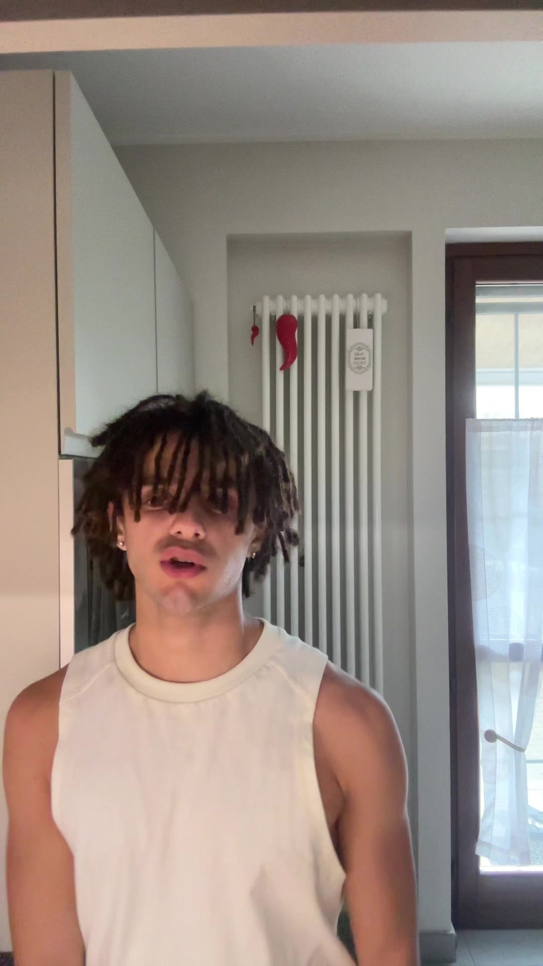 @lildombaby