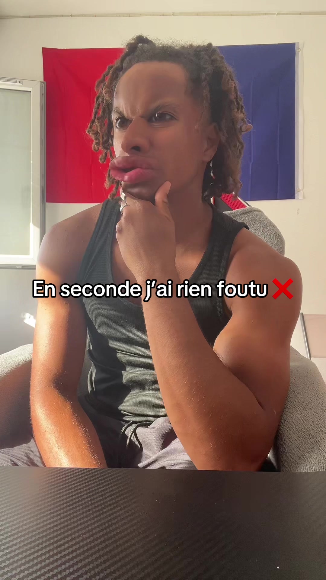 @𝐄𝐃𝐒𝐊𝐎𝐖. 🍮