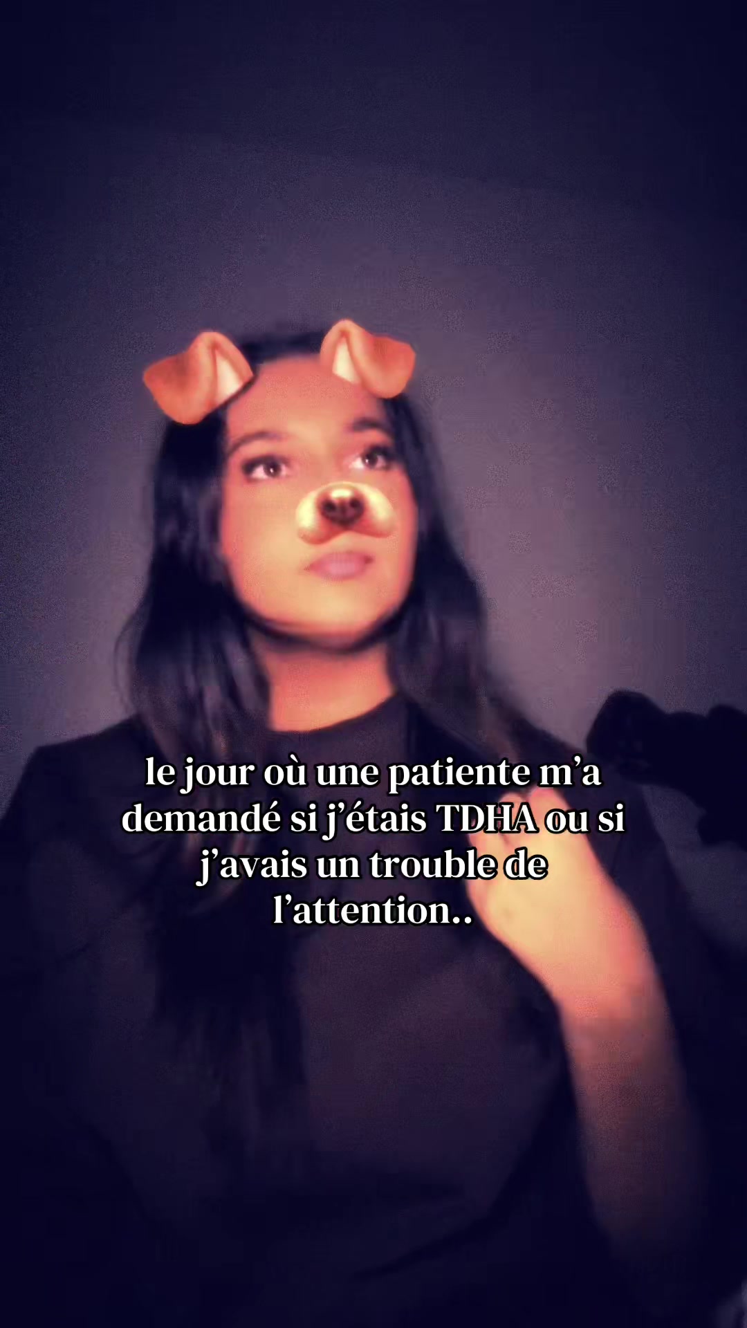 @dynaz