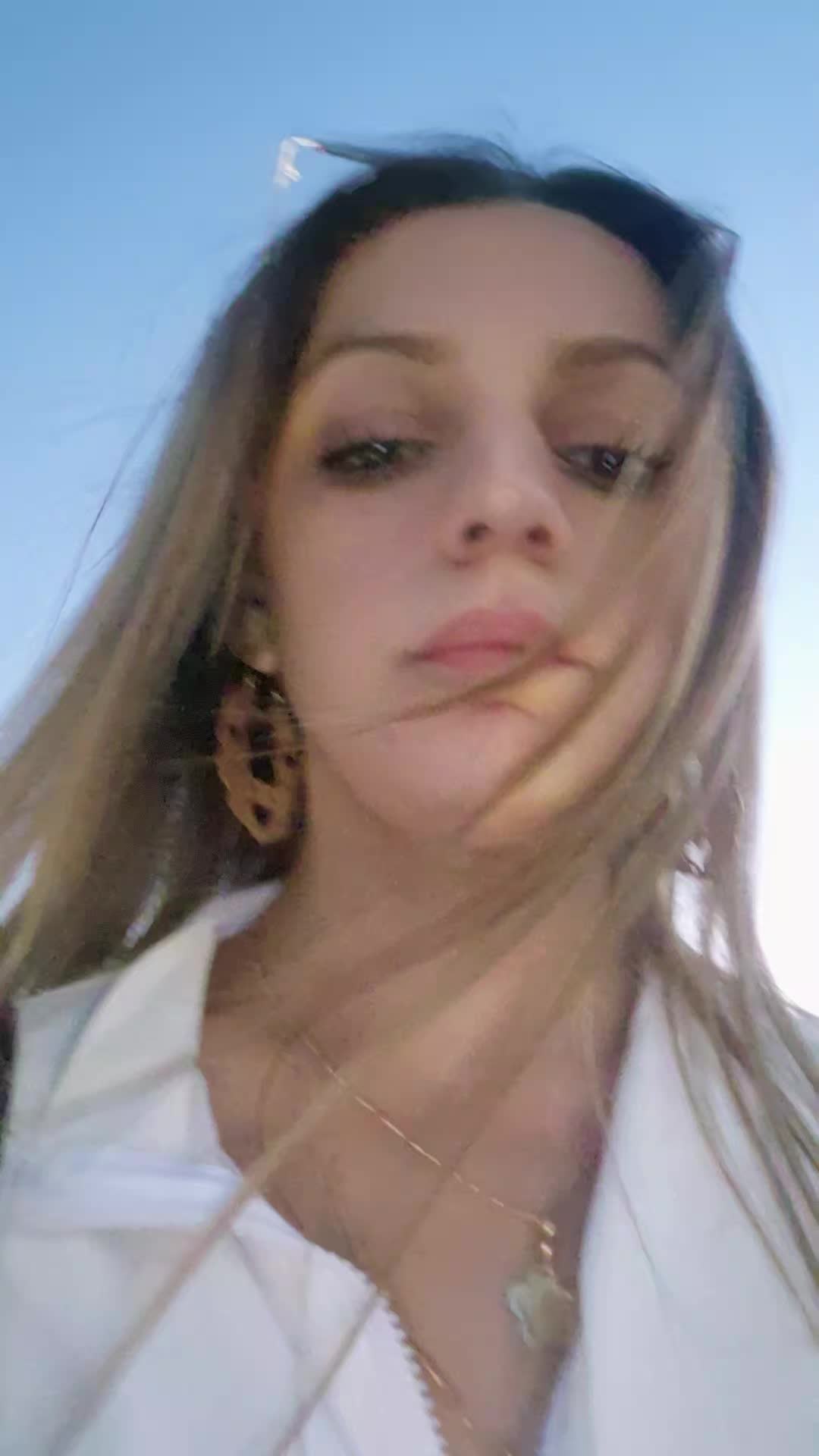 @Nikola Olahova
