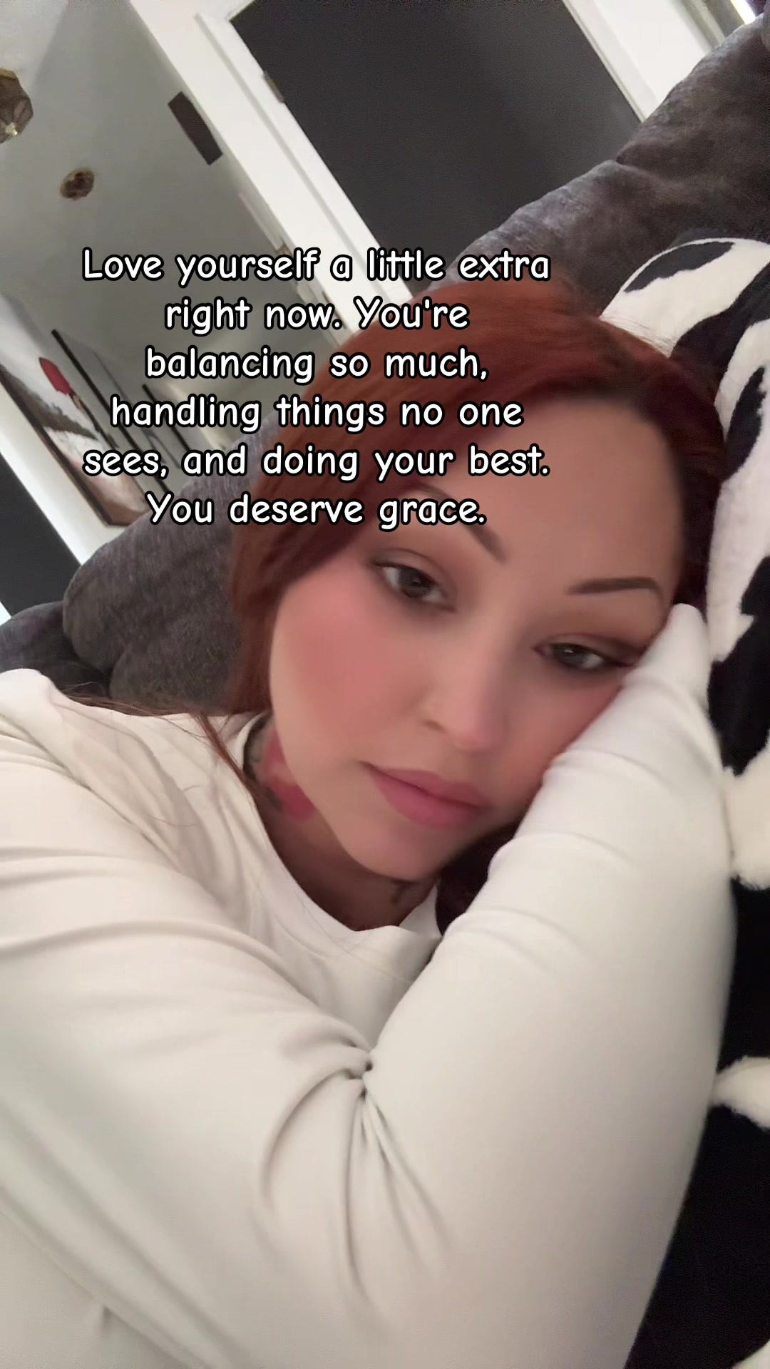 @JJ_Nycolexo