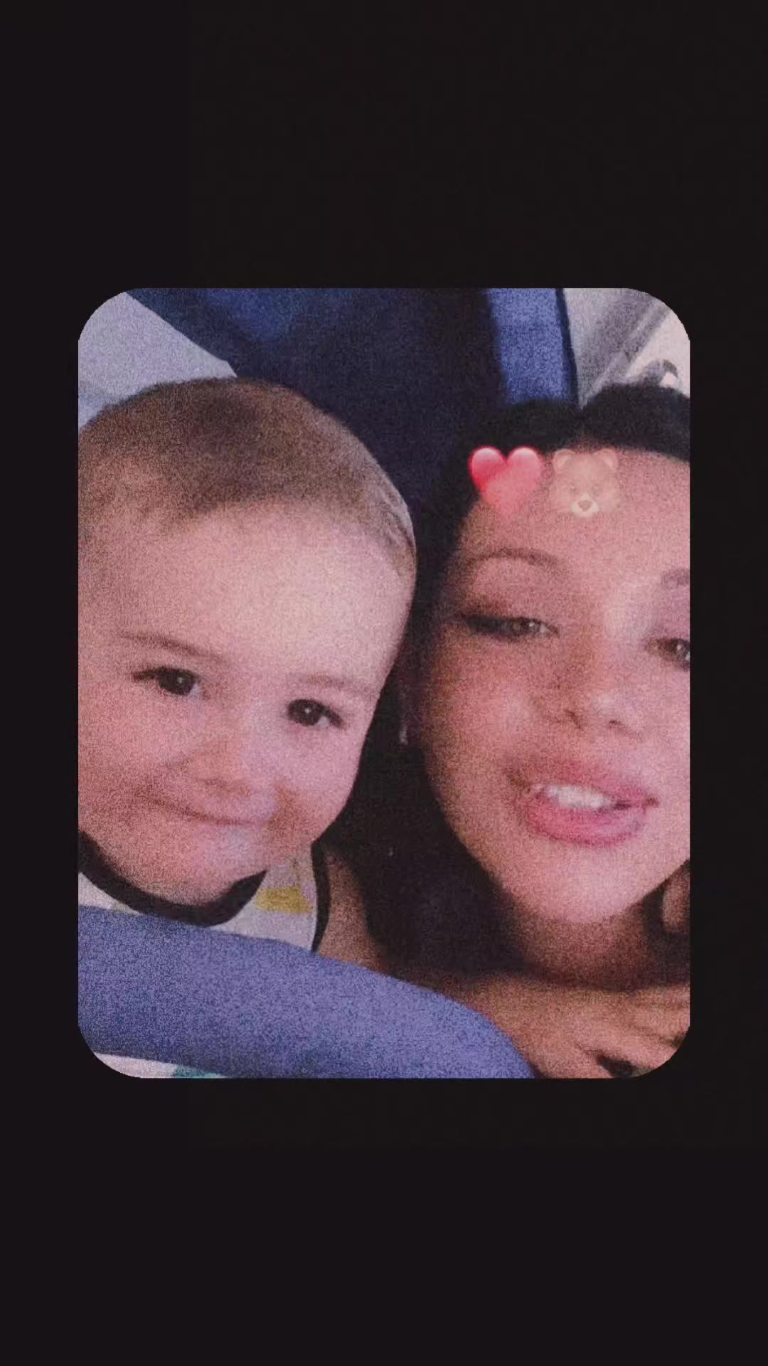 @❤𝓘𝓵𝓪𝓻𝓲𝓪  &  𝓛𝓲𝓷𝓸❤