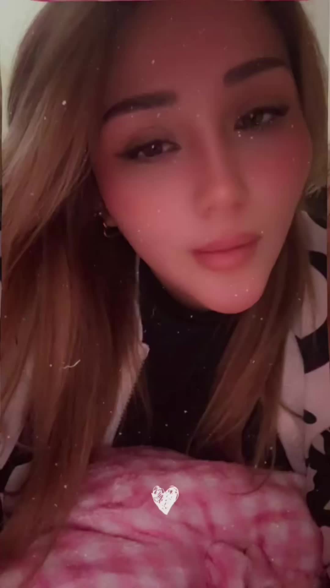 @mariemirandabanda