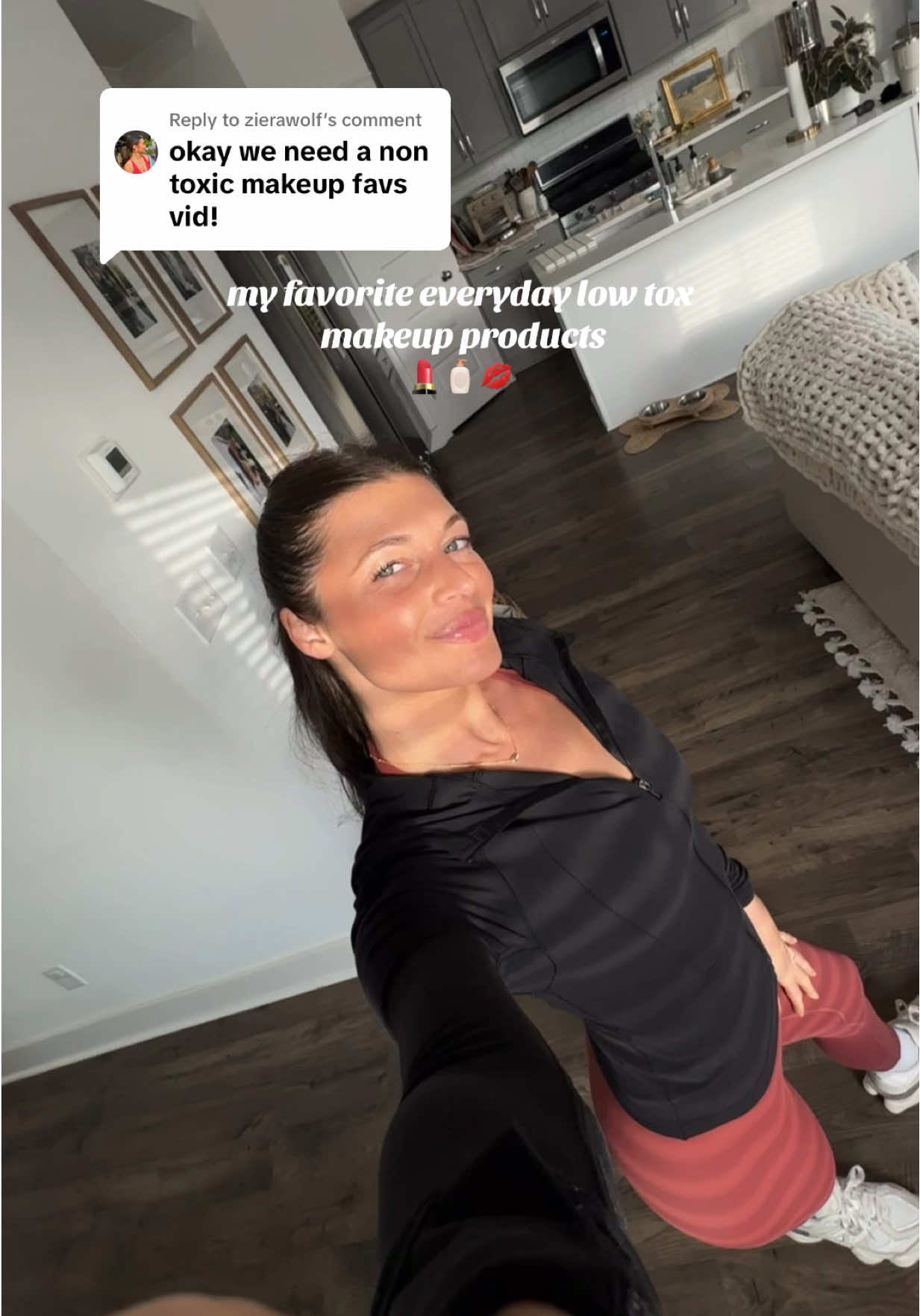 @chels | health & wellness