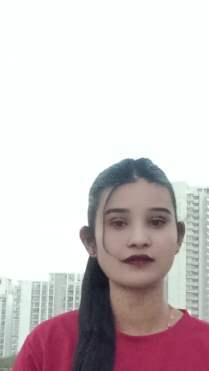 @Parbha