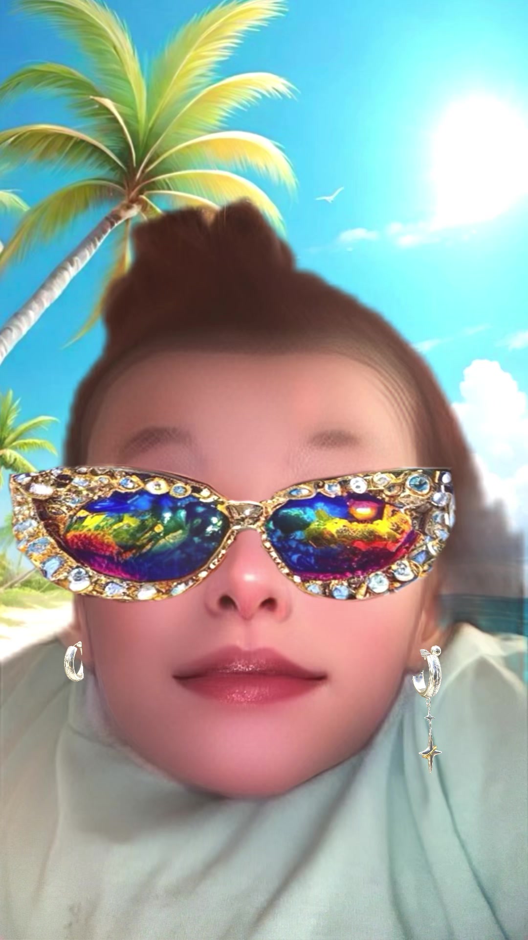 @Lil dolphin