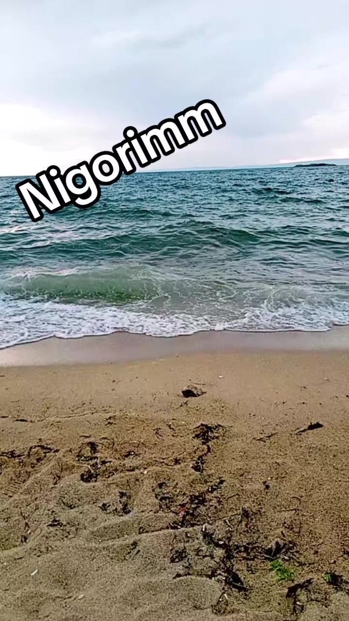 @💞💞💞💞💞💞