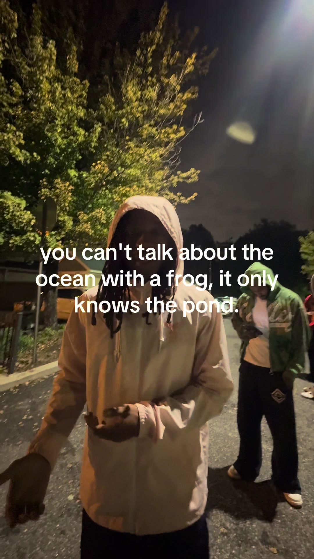 @Gen