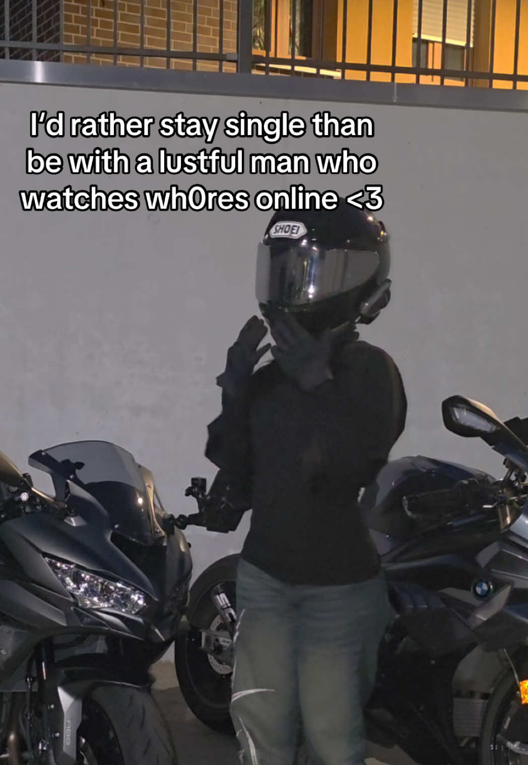 @Sp&ograve;&oacute;ky