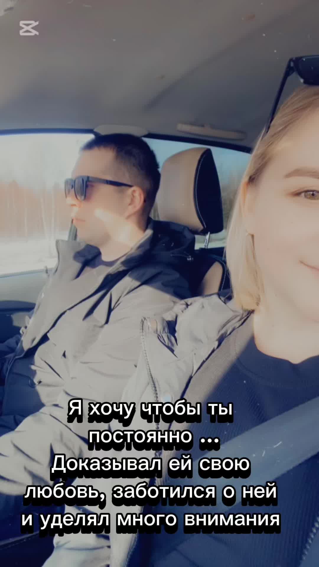 @B_Natalia_Alecsandrovna