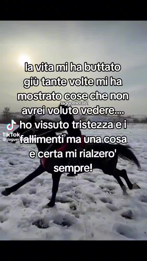 @sole