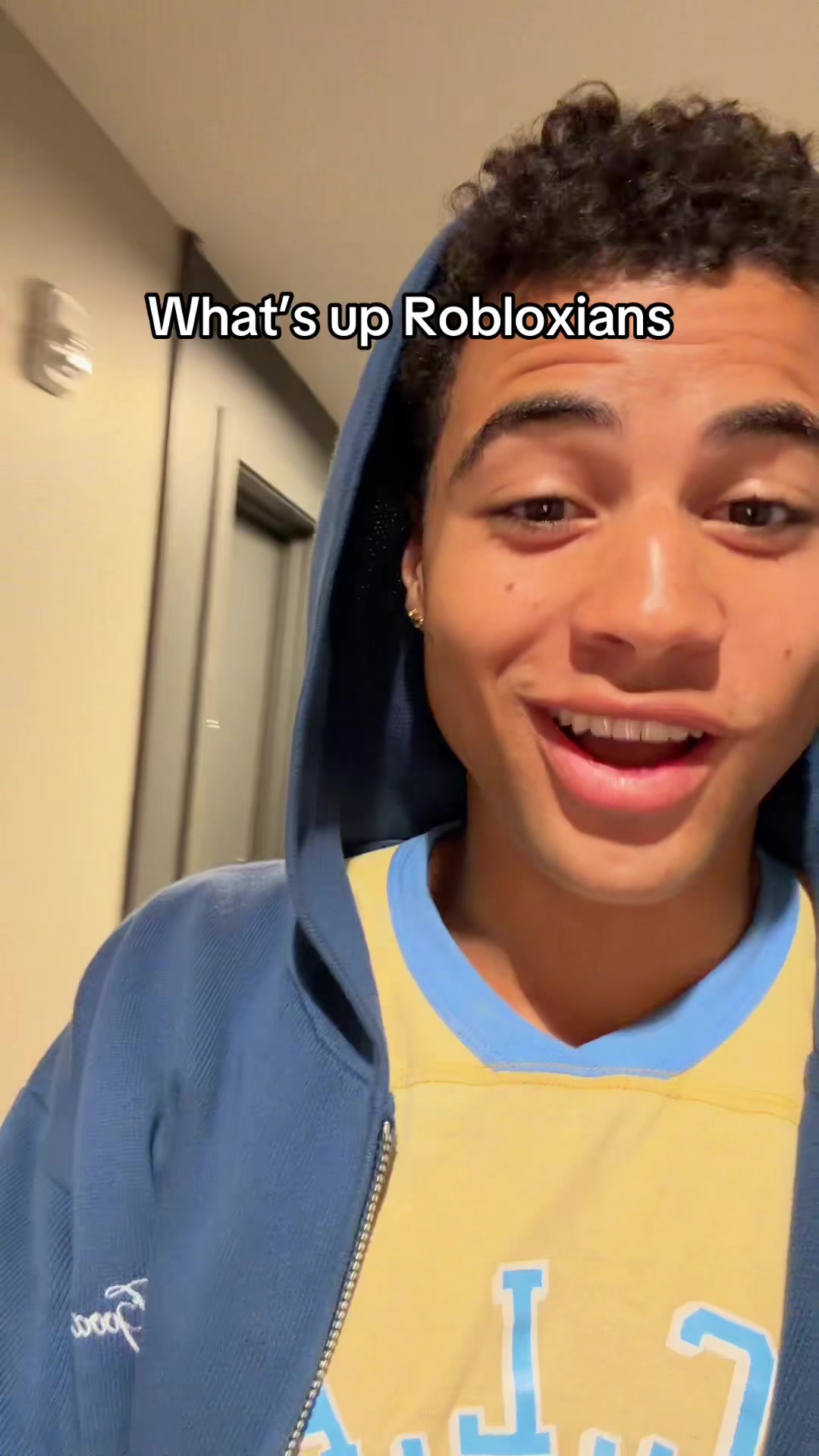 @24kGoldn