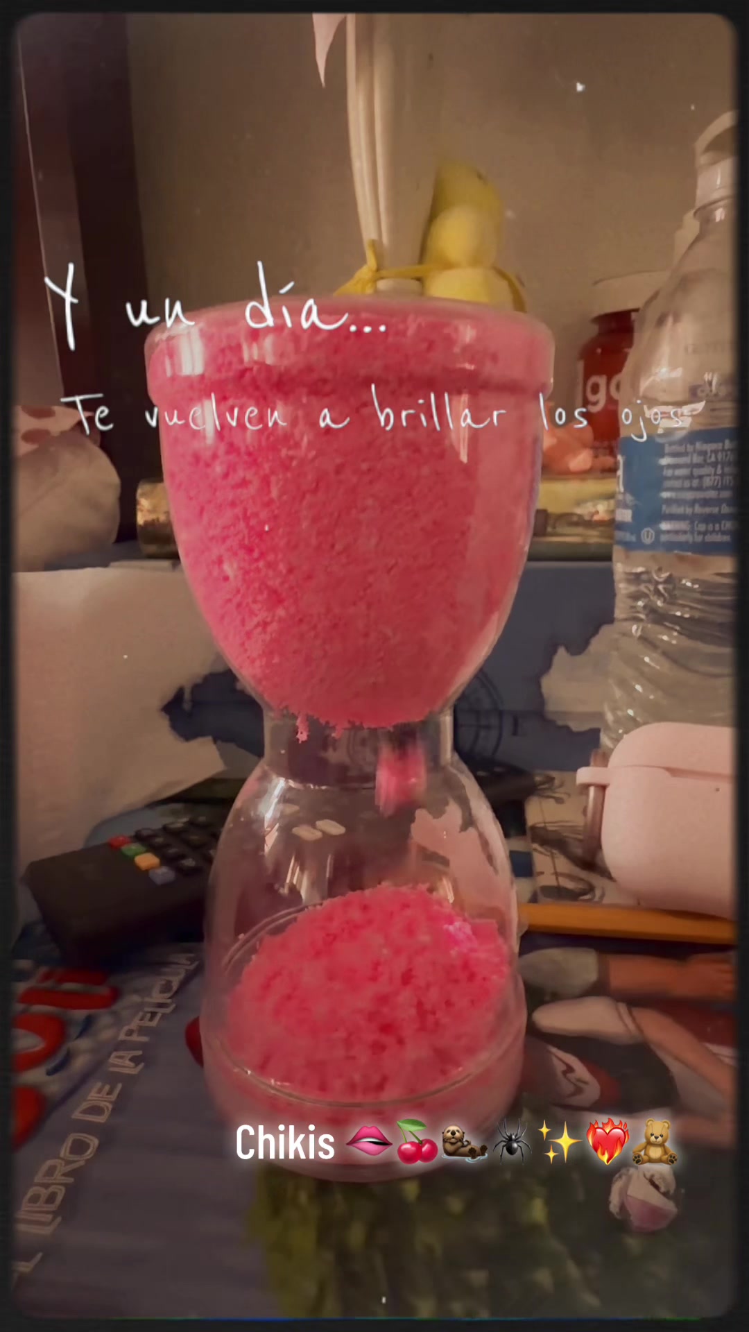 @👑🄲𝔥𝔦k̊̈𝔦ֆ🕷️🪼💋❤️🔥🍒