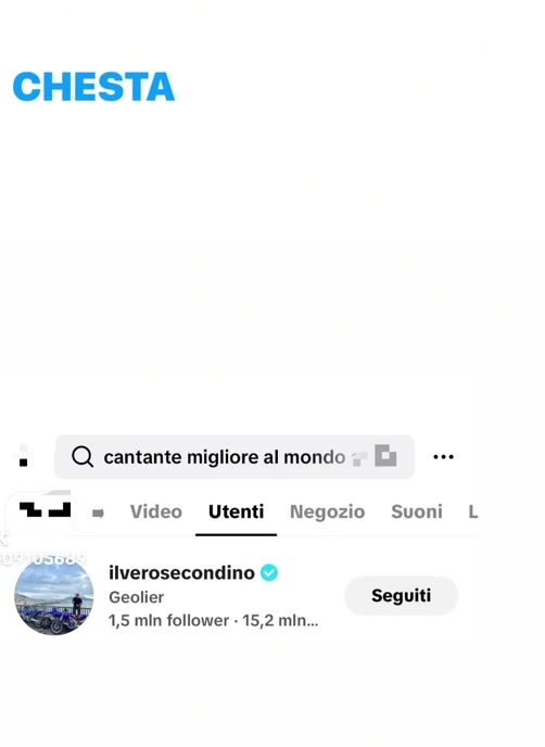 @dilorenzo223