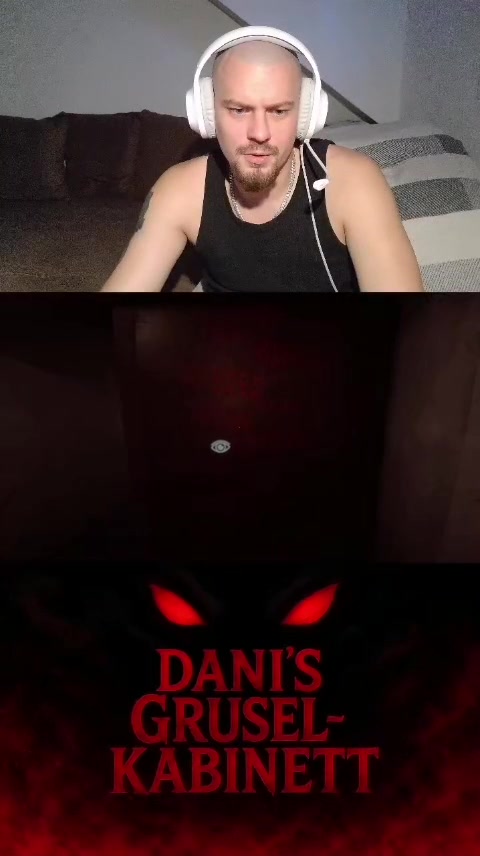 @Dani